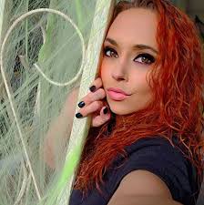 Which zodiac sign do Sagittarius individuals find themselves attracted to?