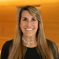 200+ "Roxanne Powers" profiles