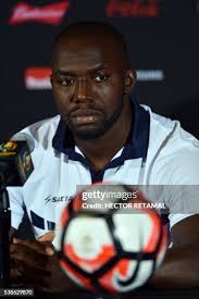 46 Jean Marc Alexandre Haiti Stock Photos, High-Res Pictures, and Images