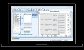 Spss Complex Samples Overview Ibm