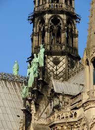 Révélation  sur  Notre  Dame  de  Paris  .   Images?q=tbn:ANd9GcRMJIYF2aPVZR7ihHkEMxOsIAQfQeMB957chjkZ6dCEHzi8UtnRFg