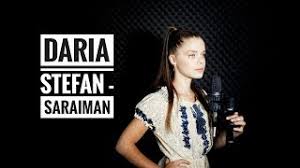 Ioana radu mai vino seara pe la noi cantece populare. Playtube Pk Ultimate Video Sharing Website