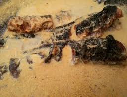 Ikan patin masak tempoyak bersama mentimun ala jerantut pahangepul random channel. Resepi Nenek Tipah Ikan Keli Masak Kencur Ceritera Si Gadis Biru