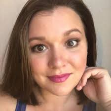 Birth Doulas -Tulsa Metro Area -