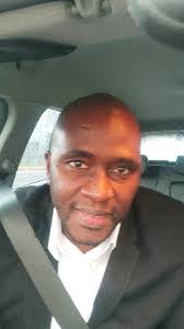 No lo fuerces, Todo en esta vida llega, confía en el Señor, Te bendigo