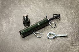 Pin On Guns Knives Gear