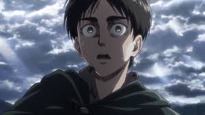 Attack On Titan Season 2 Colossal And Armored Titan Transform 60fps In 2020 Attack On Titan Season Attack On Titan Season 2 Attack On Titan Anime