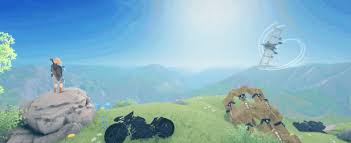 With a robust character creator, an infinite number of voxel based maps and procedurally generated quests, your pixark adventure will be completely unique. Igg Games Craftopia