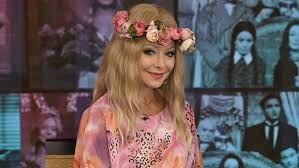 01.11.2020 · kim kardashian, spider house, halloween 2020. Best 2020 Celebrity Halloween Costumes From Kim Kardashian To Kelly Ripa Wkyc Com