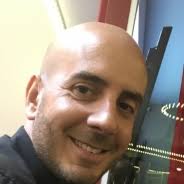 2022 Semifinals Leaderboard