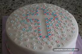 Pin On Torte I Kolaci