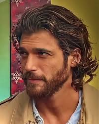 Travis Curd (travisdc)