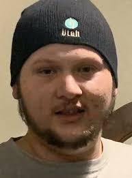 Obituaries and Memorials in Taylorsville, UT