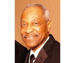 OTHA JACKSON Obituary (1938