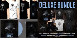 Opener carrion flowers makes this very clear. Pre Orders For Chelsea Wolfe S Abyss Are Now Live Chelsea Wolfe