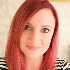 Cecelia Cummings's Instagram, Twitter & Facebook