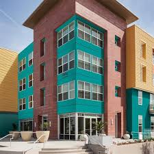 Image result for Taos Turquoise 1962 Motor Home