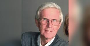 Frank DeMeyer Obituary