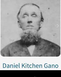 Robert Frederick Bloom ~ "Candy Store", ca.1893. -Metropolitan Museum of Art