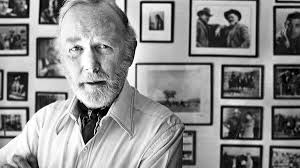 Frances Hashimoto dies at 69; Little Tokyo leader, mochi ice cream creator 