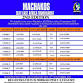 Machakos Elite East Africa Tournament event image