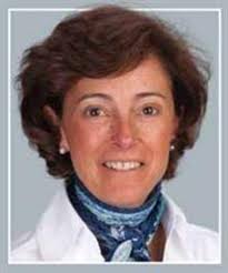 Top Real Estate Agents in Mamaroneck, NY (October 2025)