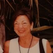 Obituary information for Bert M Warner