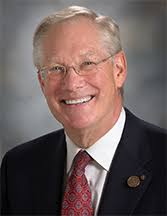 National Academy of Medicine: Feinberg School of Medicine