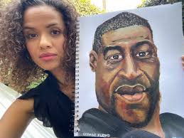 22 Celebrities Who Are Proven Artists