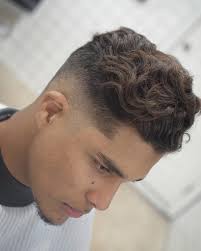 40 Best Skin Bald Fade Haircut What Is It And How To Do Skin Fade Haircut Atoz Hairstyles