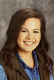 PCSSD Teachers Certified by National Board