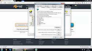 The free edition and the professional edition, come packaged as a single download. How To Stop Internet Download Manager From Downloading Youtube
