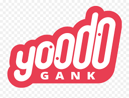 We have 42 free juventus vector logos, logo templates and icons. Yoodo Gank Liquipedia Playerunknownu0027s Battlegrounds Wiki Logo Team Yoodo Gank Png Flash Logo Wallpaper Free Transparent Png Images Pngaaa Com