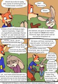 In der aufzeichnung wird die stelle nun mit einem piepton übertönt. Das N Wort 3 By Diavololo On Deviantart