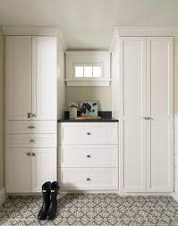 Oct 31, 2019 · laundry rooms are utility rooms designed specifically for washing clothing. Floor To Ceiling Laundry Room Cabinets Design Ideas