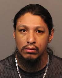 RSONU detectives arrest, charge sex offenders for non-compliance