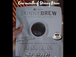 On my own weight loss journey, i am open to. It Works Skinny Coffee Jobs Ecityworks