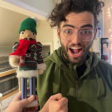 Daniel Sills (@danieltsills) • Instagram photos and videos