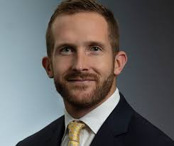 East Shore company names new president; and other business news: Trade Talk 