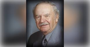 Richard Simko's Instagram, Twitter & Facebook