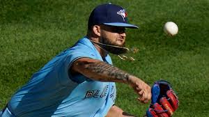 Blue jays rookie alek manoah getty images. Eznivgxx8yjvpm