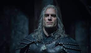 Henry cavill, anya chalotra, freya allan. Production Resumes On The Witcher Season 2 With Henry Cavill Back On Set Redanian Intelligence