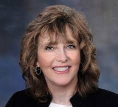 Teri Turner's Instagram, Twitter & Facebook