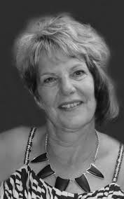 BAINES Lorna › Gone But Not Forgotten