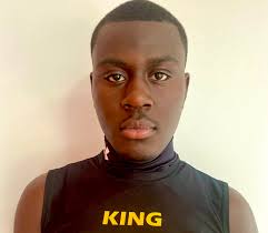 Stop Sign: 20 defensive players to watch for 2022 Michigan high school  season