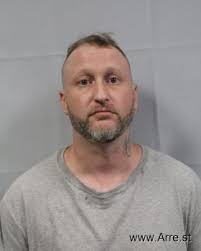 Timothy Dwayne Dotson Boone (SWRJ), West Virginia  http://Arre.st/WV-1005431247