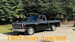Image result for Dark Blue 1982 Dodge