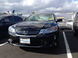 50 mpg 2014 hybrid accord new honda honda cars honda accord pinterest