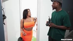 Oiled bang with Luna Star - PORNSTARS.TUBE