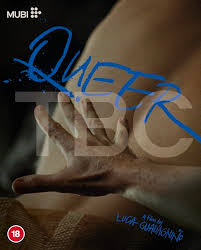 Movies starring Ethan Slater